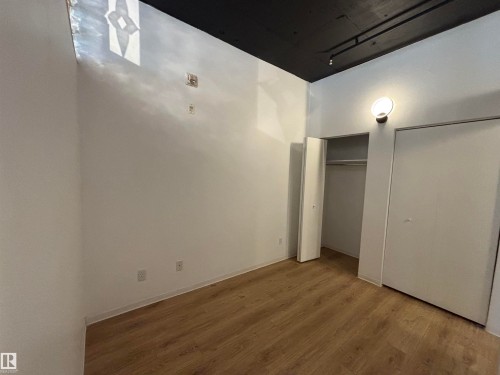 #504 10024 Jasper Av Nw, Edmonton, AB 