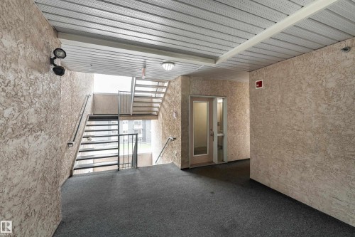 #301 8108 109 St Nw, Edmonton, AB -  With Exterior