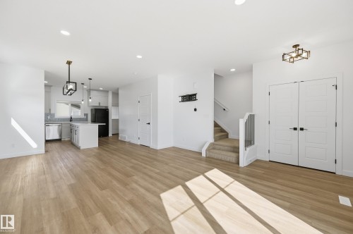 110 Kidd Crescent, Leduc, AB 