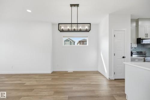 110 Kidd Crescent, Leduc, AB 