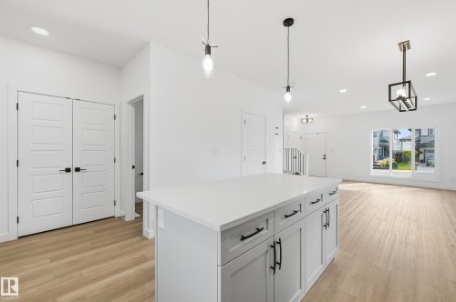 110 Kidd Crescent, Leduc, AB 