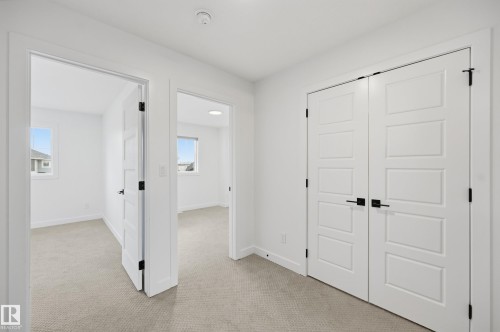 110 Kidd Crescent, Leduc, AB 