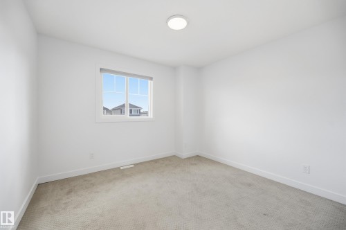 110 Kidd Crescent, Leduc, AB 