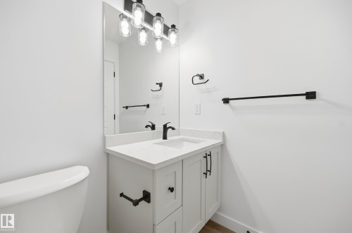 110 Kidd Crescent, Leduc, AB 