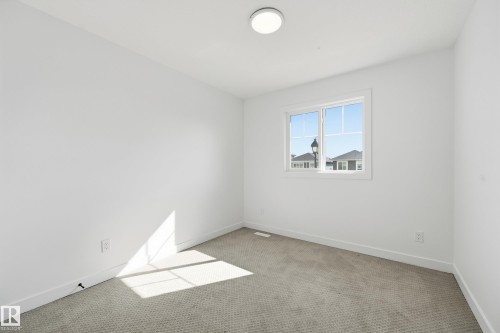 110 Kidd Crescent, Leduc, AB 