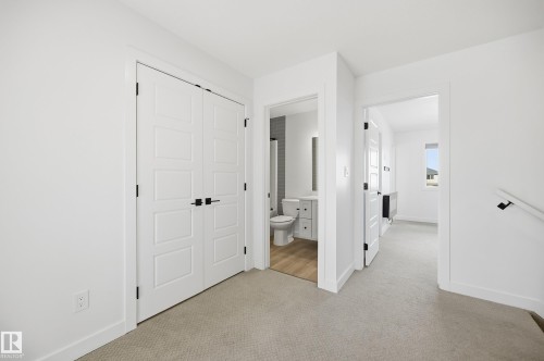 110 Kidd Crescent, Leduc, AB 