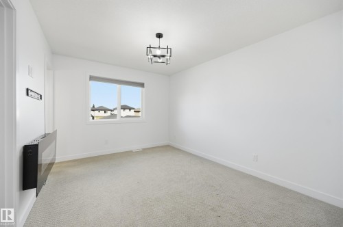 110 Kidd Crescent, Leduc, AB 