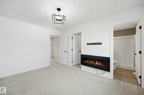 110 Kidd Crescent, Leduc, AB 
