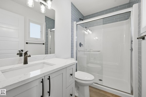 110 Kidd Crescent, Leduc, AB 