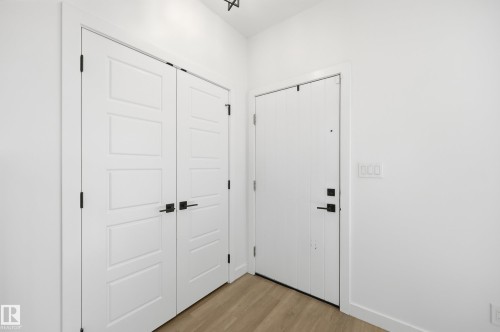 110 Kidd Crescent, Leduc, AB 