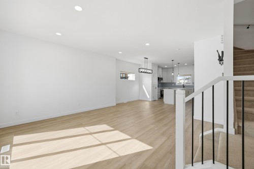 110 Kidd Crescent, Leduc, AB 