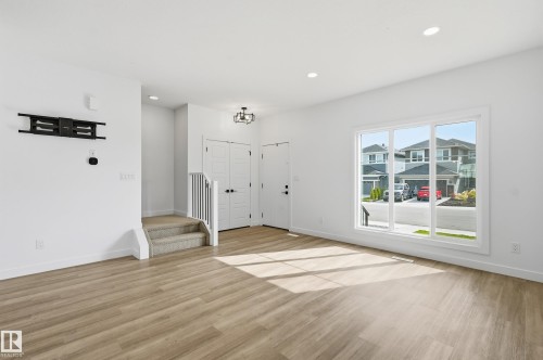 110 Kidd Crescent, Leduc, AB 