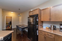 Kitchen - 
