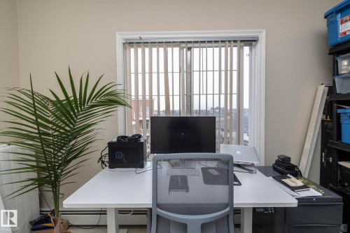 Office - #416 263 Macewan Rd Sw, Edmonton, AB 