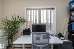 Office - 