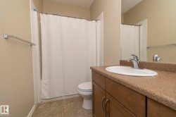 Bathroom - 