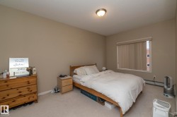 Bedroom - 