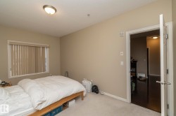 Bedroom - 