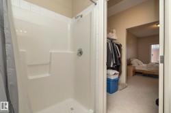 Bathroom - 