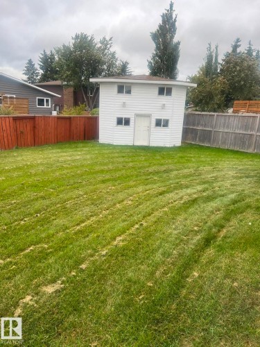 17919 94 Avenue Nw, Edmonton, AB 