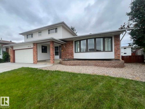 17919 94 Avenue Nw, Edmonton, AB 
