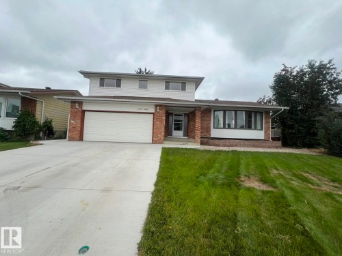 17919 94 Avenue Nw, Edmonton, AB 