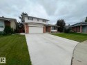 17919 94 Avenue Nw, Edmonton, AB 