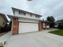 17919 94 Avenue Nw, Edmonton, AB 