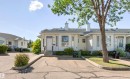#12 3311 58 St Nw, Edmonton, AB 