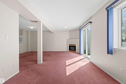#12 3311 58 St Nw, Edmonton, AB 