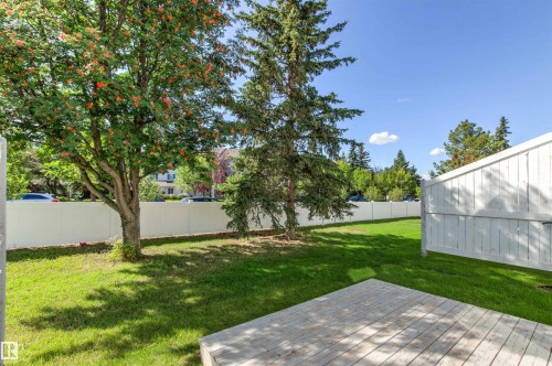 #12 3311 58 St Nw, Edmonton, AB 