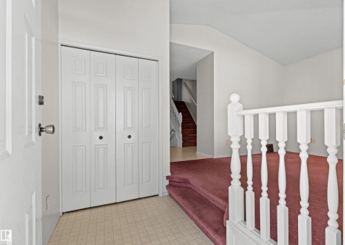 #12 3311 58 St Nw, Edmonton, AB 