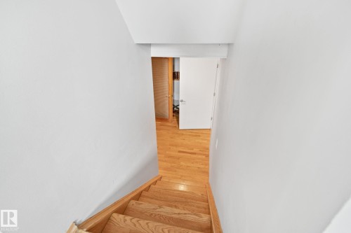 7503 190 Street Nw, Edmonton, AB 
