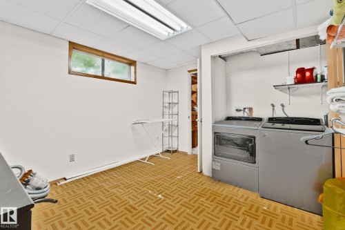 7503 190 Street Nw, Edmonton, AB 