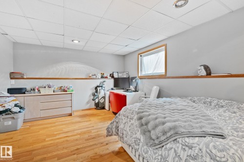 7503 190 Street Nw, Edmonton, AB 