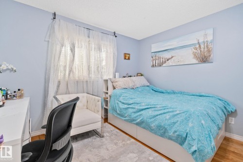 7503 190 Street Nw, Edmonton, AB 