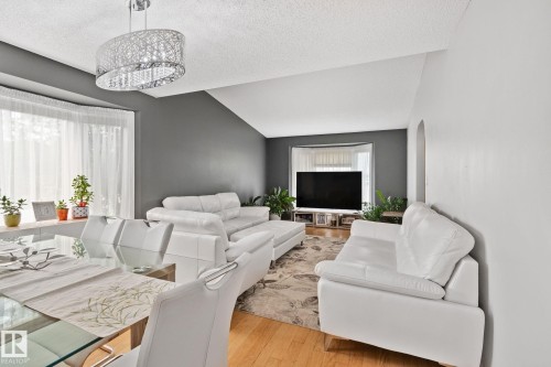 7503 190 Street Nw, Edmonton, AB 