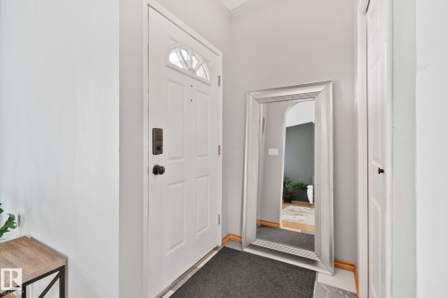 7503 190 Street Nw, Edmonton, AB 