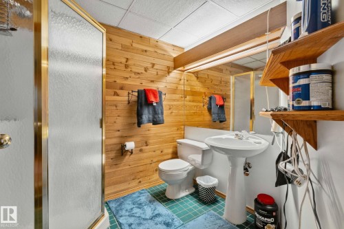7503 190 Street Nw, Edmonton, AB 