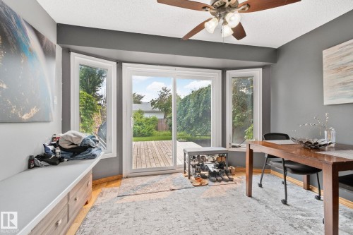 7503 190 Street Nw, Edmonton, AB 