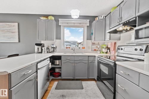 7503 190 Street Nw, Edmonton, AB 
