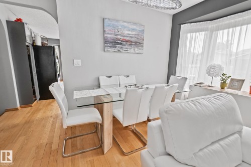 7503 190 Street Nw, Edmonton, AB 