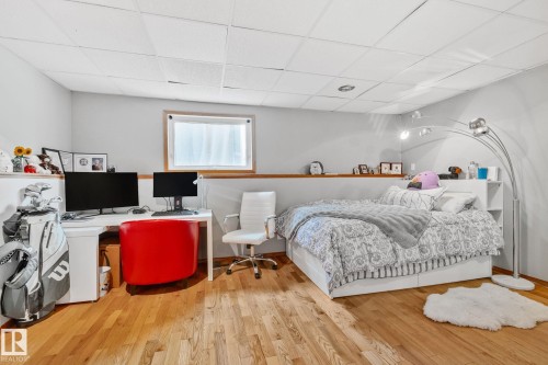 7503 190 Street Nw, Edmonton, AB 