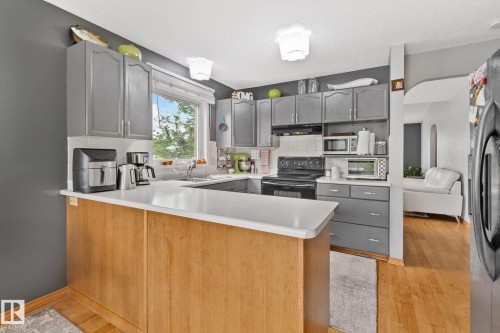 7503 190 Street Nw, Edmonton, AB 