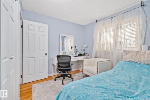 7503 190 Street Nw, Edmonton, AB 