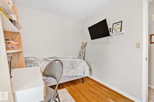 7503 190 Street Nw, Edmonton, AB 