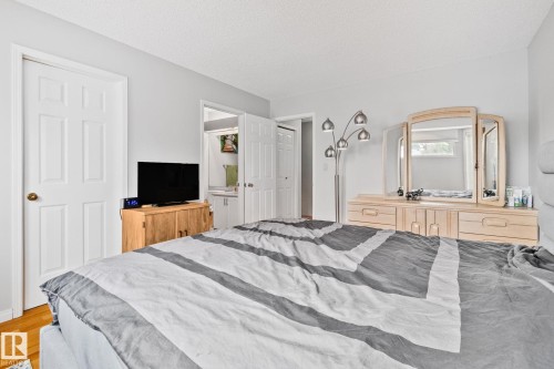 7503 190 Street Nw, Edmonton, AB 