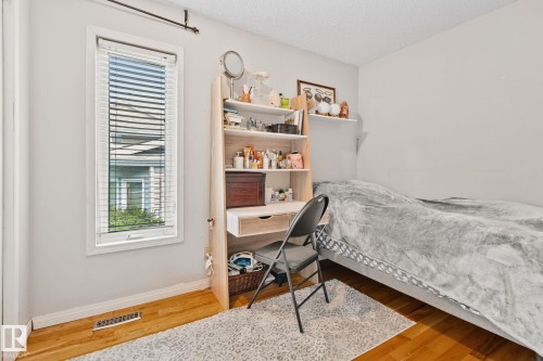 7503 190 Street Nw, Edmonton, AB 