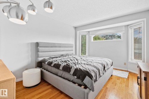 7503 190 Street Nw, Edmonton, AB 