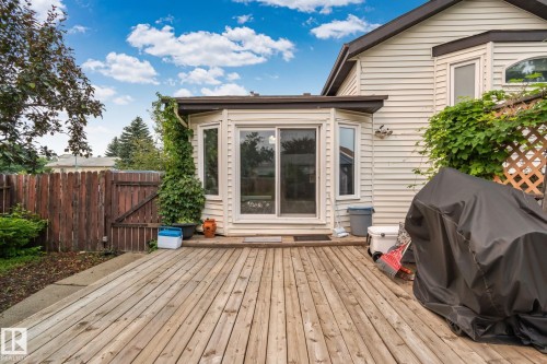 7503 190 Street Nw, Edmonton, AB 
